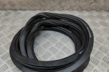 VW ID.4 E21 2021 OEM: 11A867912B SKU: 22150843