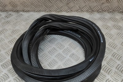VW ID.4 E21 2021 OEM: 11A867912B SKU: 22150843 foto