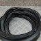 VW ID.4 E21 2021 OEM: 11A867912B SKU: 22150843