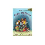 Findus and the Fox