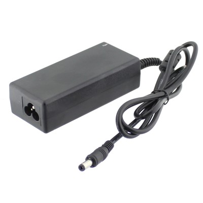 Incarcator Acer, 19V, 3,42A, conector 5,5x1,7mm - 400879 foto