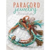 Paracord Jewelry and Other Accessories