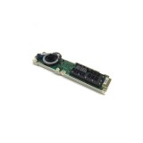 Placă electronică display LG EBR80153705 Original pentru mașină de spălat rufe