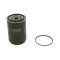 BOSCH F 026 402 025 filtru combustibil