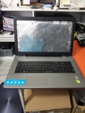 Dezmembrez Medion Peaq P2017 I7 6500U mb ok