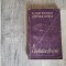 Evolutia fizicii de Albert Einstein,Leopold Infeld