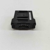 Alt modul de control NISSAN NP300 NAVARA Pick-up D23 2017 OEM: 284E7-4JA0B 23250161