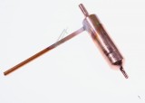 Filtru Frigider HISENSE K1976523 Compatibil Diverse Modele (Verificare Model Recomandata)