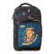 Rucsac băieți LEGO Optimo Starter - design NinjaGo Arin
