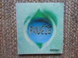 PAVESE - GIANNI VENTURI