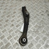 Bascula Dreapta Fata Audi Q5 8R 2008-2017, OEM 8K0407156C, Brat Suspensie, Piese Auto Originale Second Hand cu Garantie