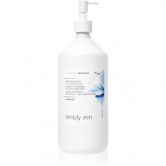 Simply Zen Normalizing Shampoo sampon pentru normalizare pentru par gras 1000 ml