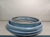 garnitura cuva masina de spalat indesit IWD 71252 / C49