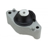 Suport motor motor 1.5 Hybrid Toyota Prius W2 2003-2009, Dreapta, 12305-21190
