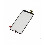 Geam Touchscreen cu OCA Samsung Galaxy A01 A015F Service Pack
