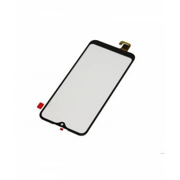 Geam Touchscreen cu OCA Samsung Galaxy A01 A015F Service Pack