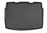 Covor Tavita Portbagaj VW TIGUAN II podea in pozitie coborata, 4x2 2015-2024, Rezaw