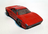 Ferrari GTO - Siku, 1:64
