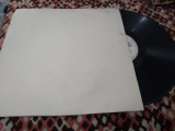 Cumpara ieftin VINIL GICA PETRESCU EDE 01295 STARE DISC BUNA/FOARTEBUNA