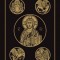 Ignatius Catholic Study New Testament-RSV