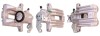 DRI 4295300 Etrier frana