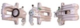 DRI 4295300 Etrier frana