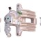 DRI 4295300 Etrier frana