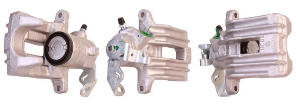DRI 4295300 Etrier frana