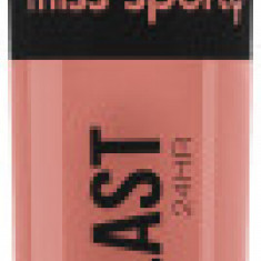 Miss Sporty Matte to Last 24H ruj lichid 500 Dazzling Nude, 1 buc