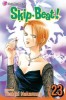 Skip Beat!, Vol. 23