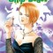 Skip Beat!, Vol. 23