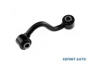Bieleta antiruliu spate Nissan X-Trail (2007-2014)[T31] #1