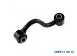 Bieleta antiruliu spate Nissan X-Trail (2007-2014)[T31] #1