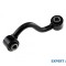 Bieleta antiruliu spate Nissan X-Trail (2007-2014)[T31] #1