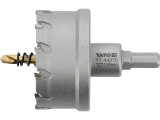 Carota Tct Pentru Metal 65Mm