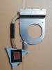 Heatsink radiator Acer Aspire V5-531 &amp; V5-571 531g 571p 60.4tu01.001