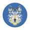 icon 4