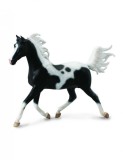 Figurina Armasar Half Arabian Pinto - Collecta