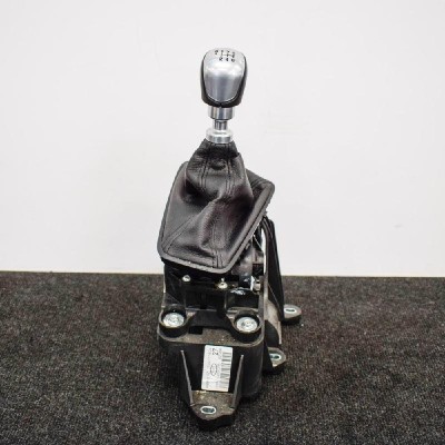 Timonerie cutie de viteze FORD FOCUS III 2017 OEM: Hatchback | 3642834 foto