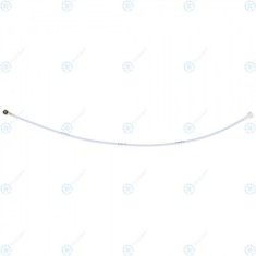 Nokia 8 (TA-1012 TA-1004) Cablu antenă 91,99 mm MENB140003A