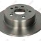 Disc frana LEXUS RX (MCU15) (2000 - 2003) ABE C42012ABE