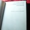 Les Collections de la Galerie Nationale Hongroise - Ed. Corvina 1976 ,270pag