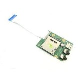 Modul USB pentru Lenovo Ideapad Z580