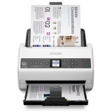 Scanner Epson DS-730N , A4, 40ppm, 1200dpi