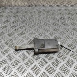 Limitator ușă dreapta spate MERCEDES-BENZ S W140 1992 OEM: A1407300116 28331392