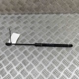 Amortizor Capota Stanga Fata BMW X2 F39 2019 OEM 7424766