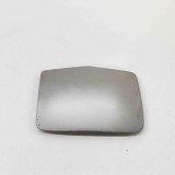 Sticla oglinda ușă dreapta față NISSAN PATROL III/2 Hardtop K260 1987 OEM: 96301-C6001 31659738