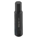 Imbus hexagonal de impact H17