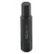 Imbus hexagonal de impact H17