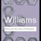 Ethics and the Limits of Philosophy / Bernard Williams